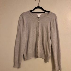 H&M Cardigan